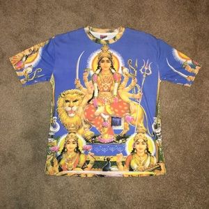 Hindu Shirt